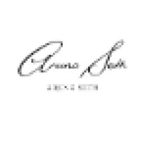 Aruna Seth shoes Logo