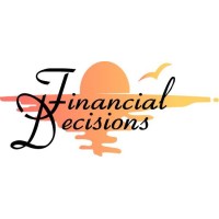 Financial Decisions Inc. Logo