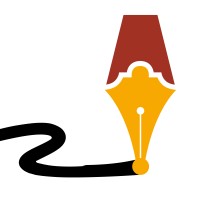 Gemini Ink Logo