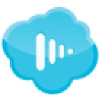 OvermediaCast Logo