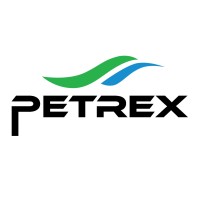 Petrex Logo