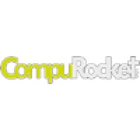 CompurocketUSA Logo