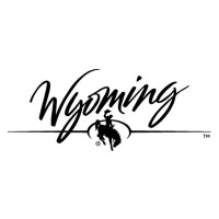 Wyoming Office of Tourism Logo