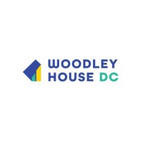 Woodley House Logo