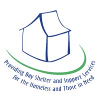 Community Day Center of Waltham Logo