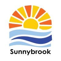 Sunnybrook Childrens Home, Inc. Logo