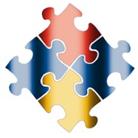 AD PRIMA CHARTER SCHOOL Logo