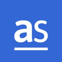 Access-Science Jobs Logo