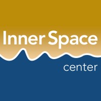 Inner Space Center Logo