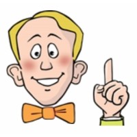 Howard Phillips Consulting, LLC Logo