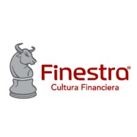 Finestra Cultura Financiera Logo