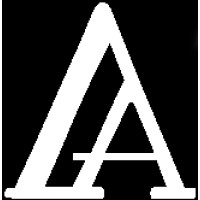 David Teixeira de Azevedo Advogados Logo