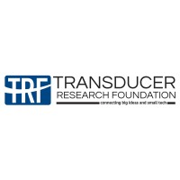 TRANSDUCER RESEARCH FOUNDATION INC (TRF) Logo