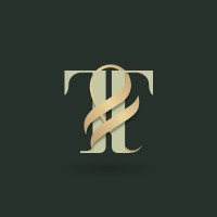 Thomas & Thomas Chartered Building Surveyors Logo