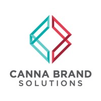 CANNA BRAND SOLUTIONS LLC Logo