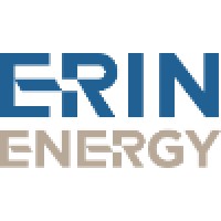 Erin Energy Logo