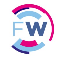 Facewatch Logo