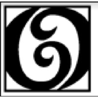 ORATORIO CHORALE Logo
