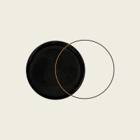 Sean Scheidt Photography Logo
