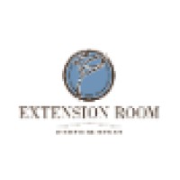 Extension Method/Extension Room Logo