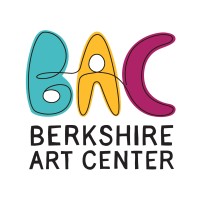 Berkshire Art Center Logo