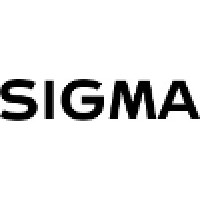 SIGMA Benelux Logo