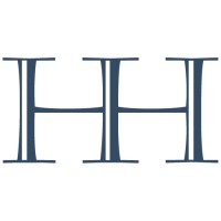 Harrison & Held, LLP Logo