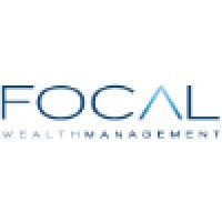 Focal Wealth Management Logo