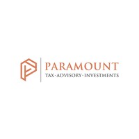 Paramount Investment Advisors Logo