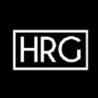 Heartland Restaurant Group Logo