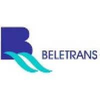 Beletrans Group Logo
