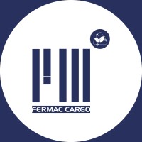 Fermac Cargo LTDA Logo