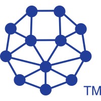 12 Points Solutions Logo
