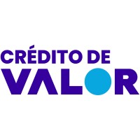 Crédito de Valor (Grupo BBVA) Logo