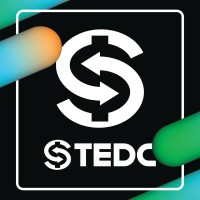 TEDC Logo