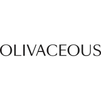 OLIVACEOUS INC Logo