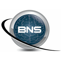 Boston Neuropsychological Services Logo