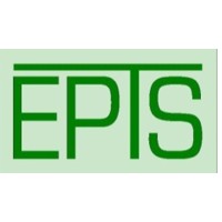 Exploration & Production Training Services Logo