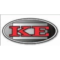 Katana Electronics Logo