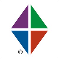 Legacy Marketing Group Logo