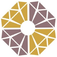 National Resource Center on Domestic Violence Logo