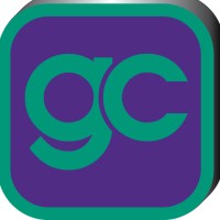 Generations Church, Lubbock, TX Logo
