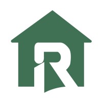 Roomster Logo