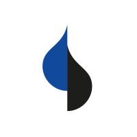 Celsius Benelux B.V. Logo