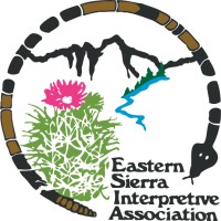 Eastern Sierra Interpretive Association (ESIA) Logo