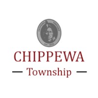 CHIPPEWA TOWNSHIP OF Logo