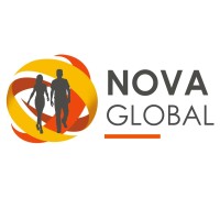 Nova Global Logo