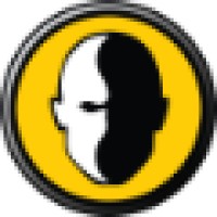 HeadBlade, Inc. Logo