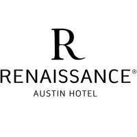 Renaissance Austin Hotel Logo