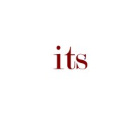 Integrated Thermoforming Systems, Inc. Logo